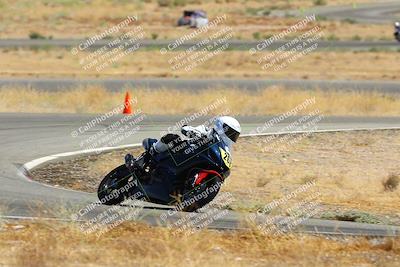 media/Sep-21-2024-TrackXperience (Sat) [[01aa277b37]]/Level 3/1pm (Turn 13)/